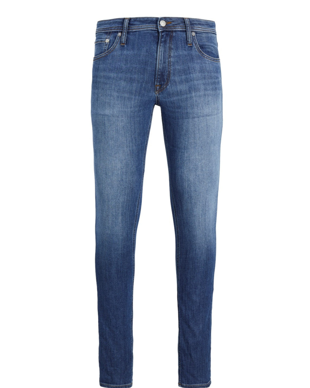 Jeans jack&Jones azul AM 381