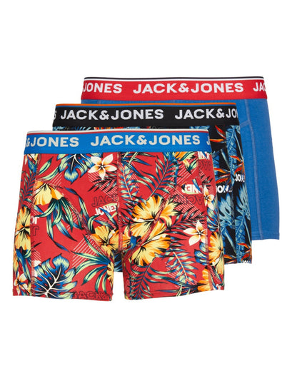 Boxer Jack&Jones