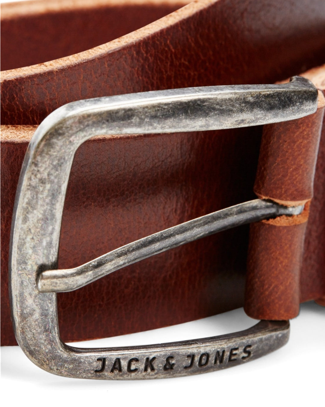 Cinturon Jack & Jones
