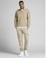 Jogger Jack & Jones