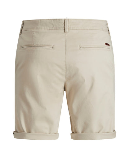 Bermuda Jack&amp;Jones