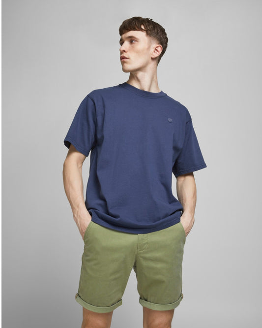 Bermuda Jack&amp;Jones