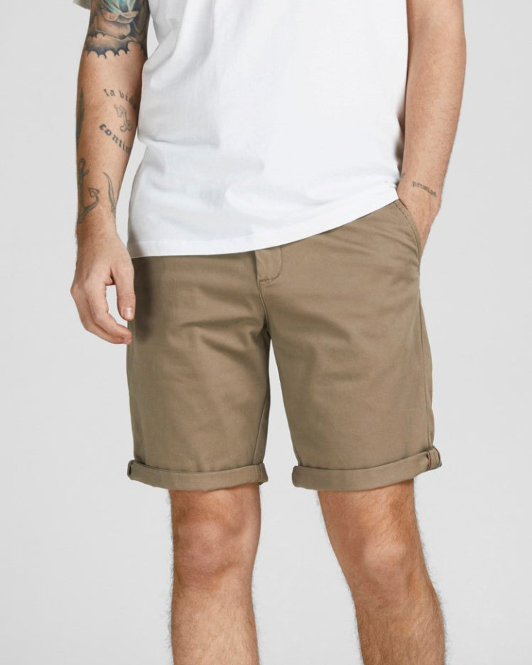 Bermuda Jack&amp;Jones