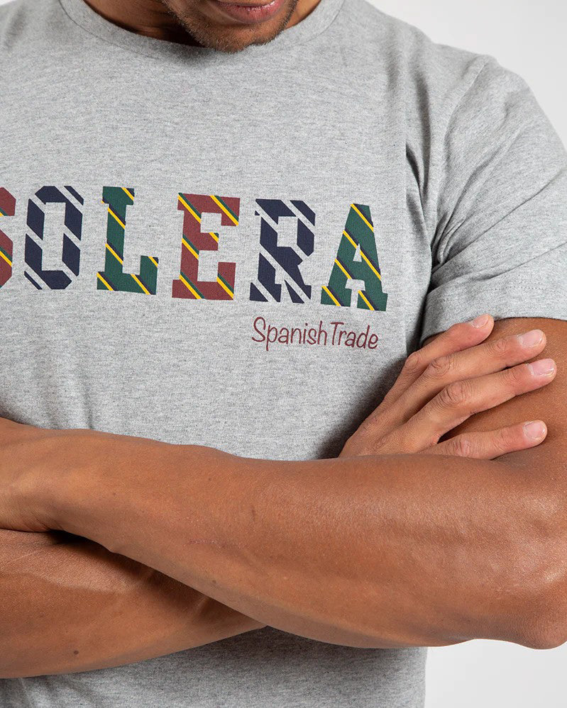 Solera T-shirt