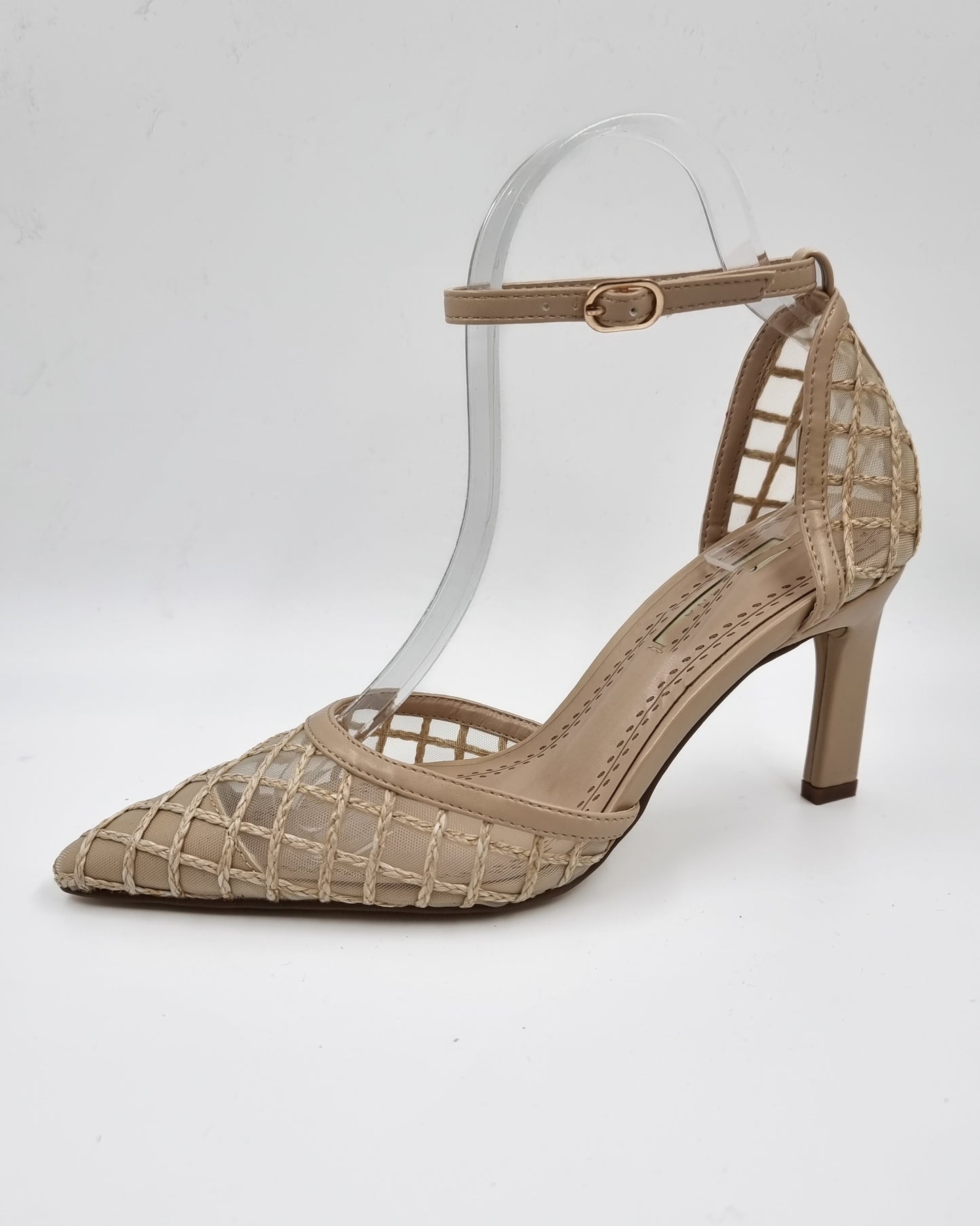 Altea stiletto