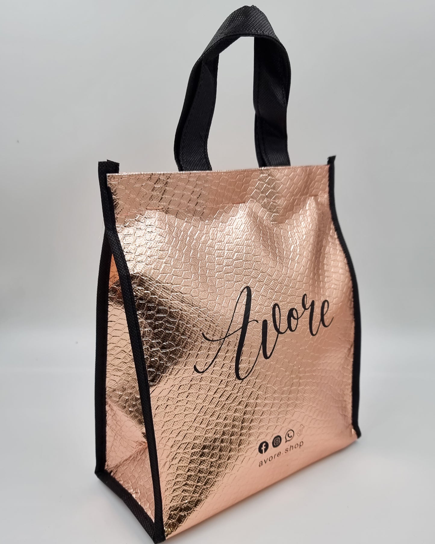 Avore bag