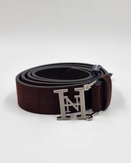 Harper &amp; Neyer Belt