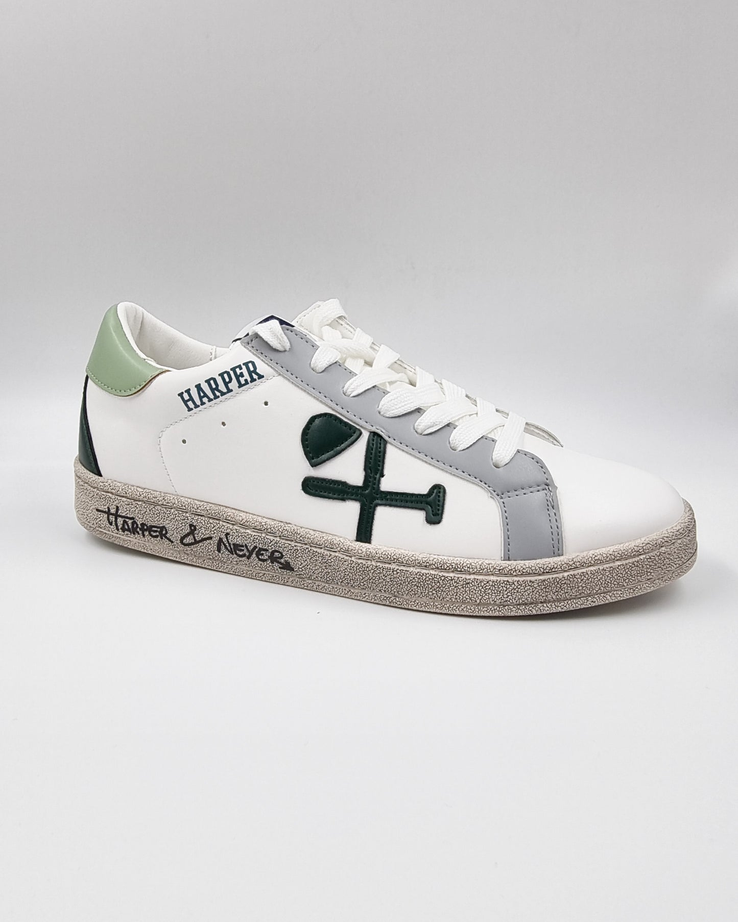Sneaker Harper &amp; Neyer