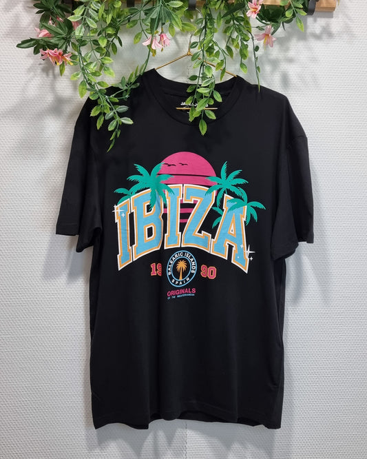 Camiseta Jack&Jones