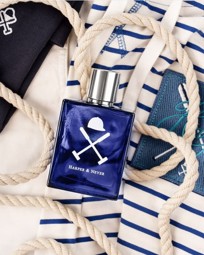 Eau de toilette Harper & Neyer