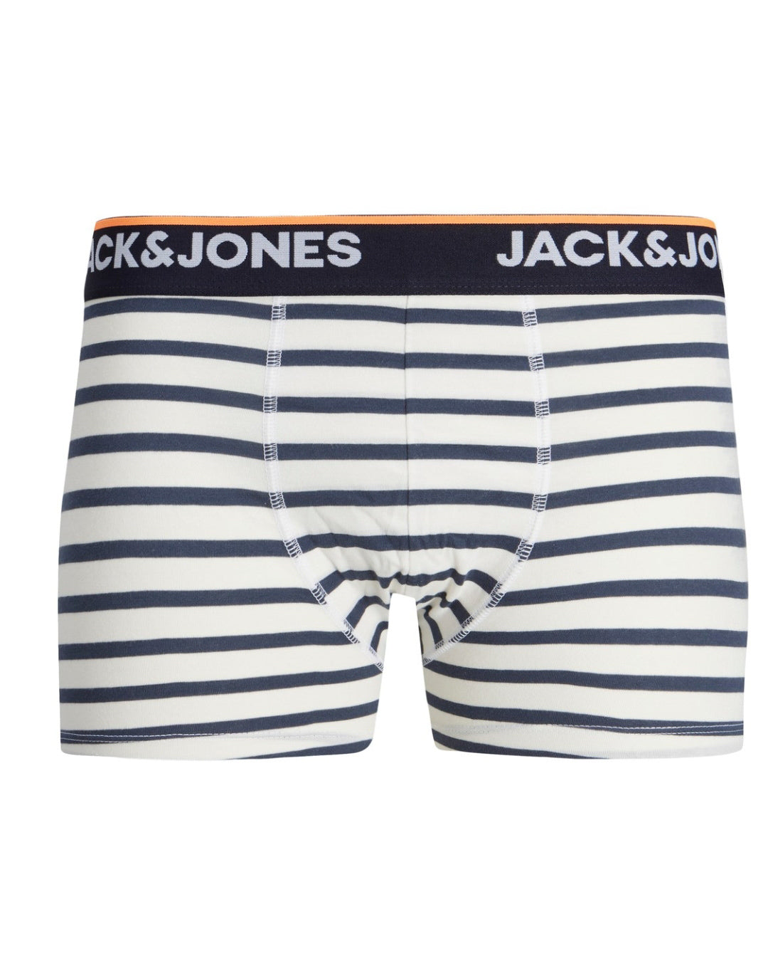 Slip Jack & Jones 3 uds
