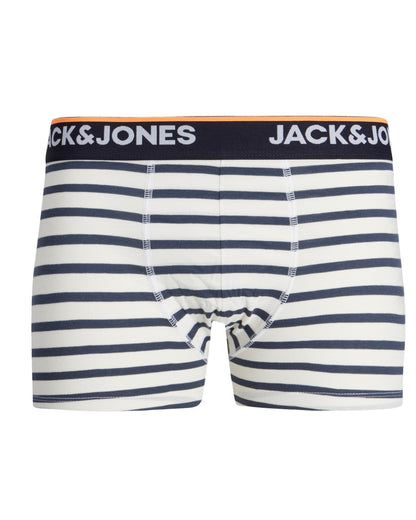 Slip Jack & Jones 3 uds