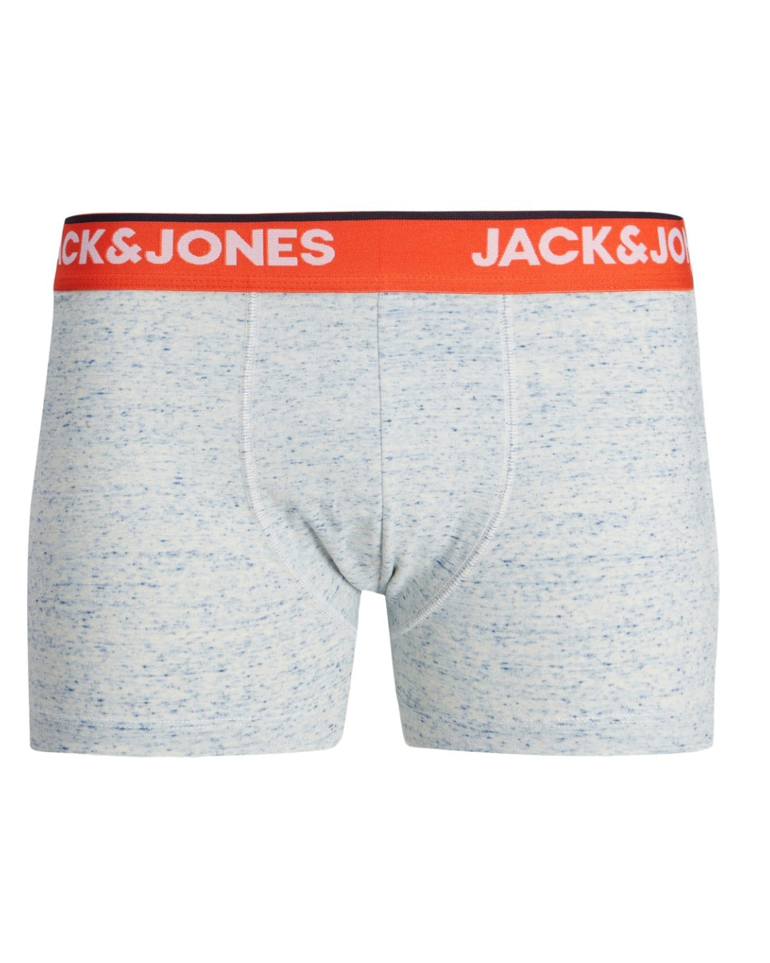 Slip Jack & Jones 3 uds