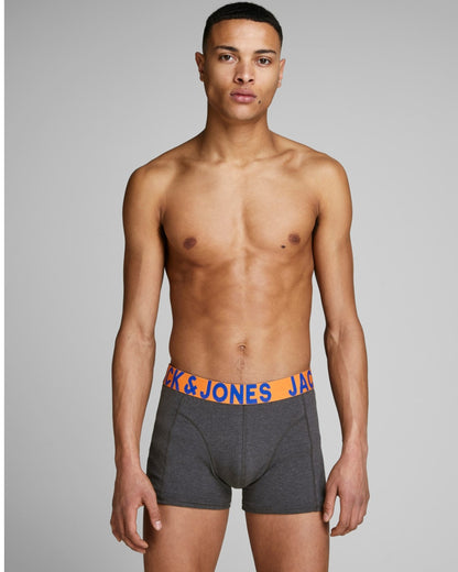 Boxer Jack & Jones