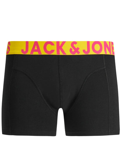 Boxer Jack & Jones