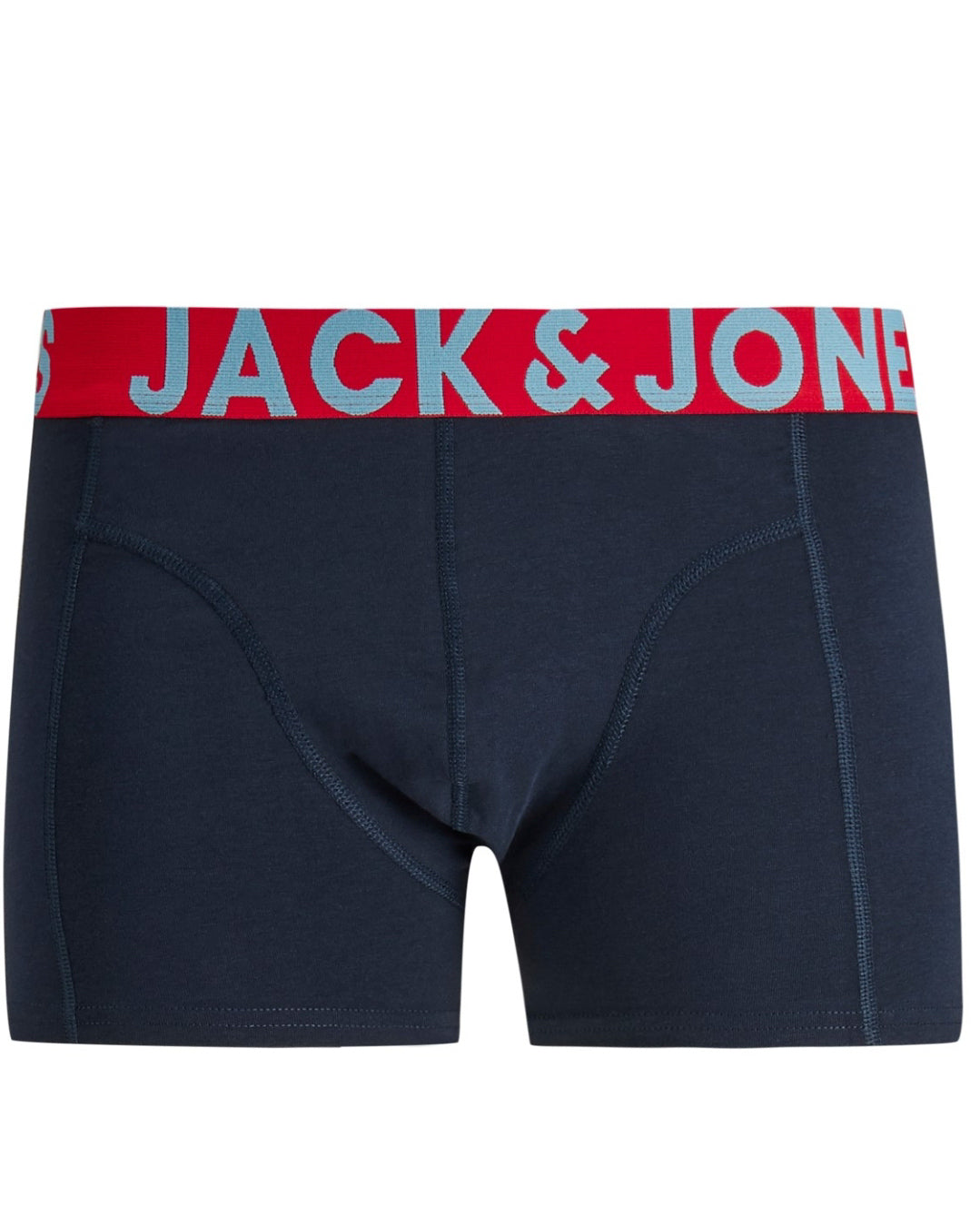 Boxer Jack & Jones