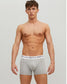 Slip Jack & Jones